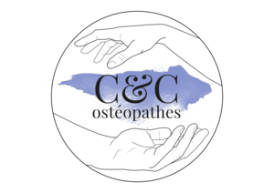 C&C Ostéopathes Lyon, Ostéopathe