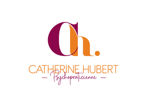 Catherine Hubert Niort, Psychothérapeute