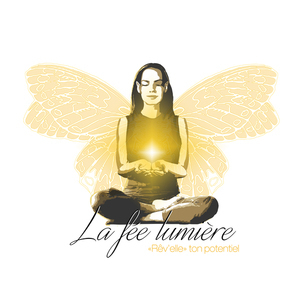 LA FEE LUMIERE Ris-Orangis, Energeticien