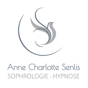 Anne Charlotte Senlis Roncq, Sophrologue, Hypnothérapeute