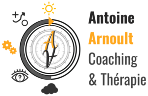 Coach & Thérapeute - Adultes & Adolescents - Antoine Arnoult Caen, Professionnel indépendant