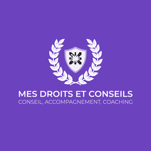 Mes Droits et Conseils Chalifert, Formation, Coaching PNL