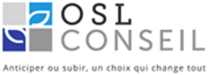 OSL CONSEIL Caen, Conseil en gestion de patrimoine