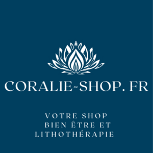 coralie shop Le Boullay-Mivoye, Lithothérapie, Bijouterie fantaisie (fabrication, gros)