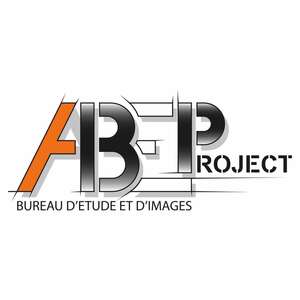 ABE Project - Aurèlie BOUCHET Saint-Romain-en-Viennois, Dessinateurs industriels