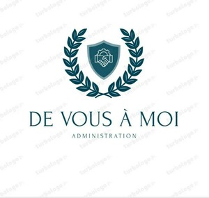 De Vous A Moi Guémené-Penfao, Administration, Comptable