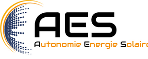 Autonomie Energie Solaire Saint-Denis-du-Béhélan, Entreprises d'électricité générale, Batterie