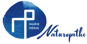 Marie Périn Naturopathe Saint-Nicolas-de-Redon, Naturopathe
