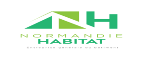 Normandie Habitat Giberville, Professionnel indépendant
