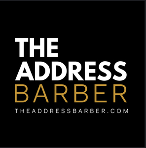 The Address Barber - Coiffeur Barbier Paris Paris 8, Professionnel indépendant