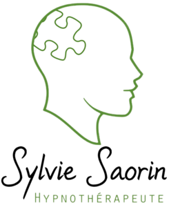 Sylvie Saorin Uzès, Hypnothérapeute