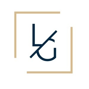 Lucas GODIER Vannes, Avocat