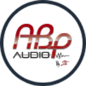 ABP Audio Caen, Location de matériel d'éclairage, Evenement