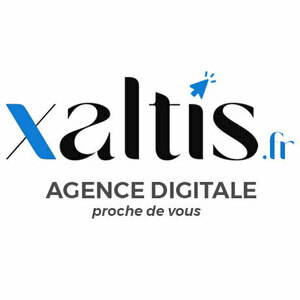 Agence web Xaltis Saint-Mammès, Agence web