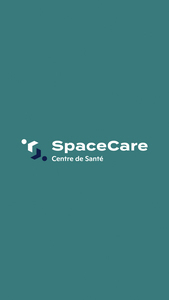 Spacecare - Centre Courcelles Paris 8, Professionnel indépendant