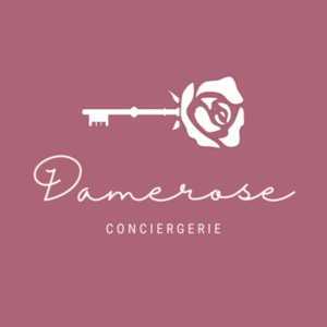 Damerose Conciergerie Reims, Concierge, Appartement à louer