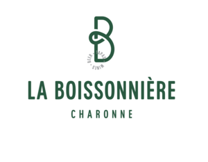 La Boissonnière Charonne Paris 11, Bar à vin