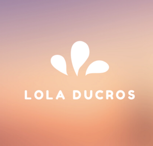 Lola Ducros - Praticienne en énergétique chinoise Lambesc, Professionnel indépendant