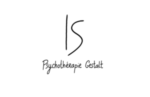 Isabelle Safré - Psychothérapie Gestalt Sceaux, Psychothérapeute