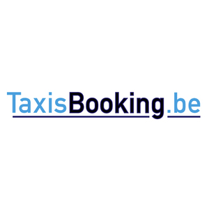 TaxisBooking.be Namur, Taxi