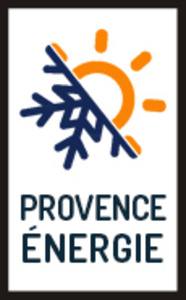 Provence Energie Climatisation La Valette-du-Var, Professionnel indépendant