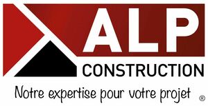 ALP construction  Varennes-Vauzelles, Entreprise générale de bâtiment, Artisans du bâtiment