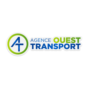 VTC Agence Ouest Transport | réservation de chauffeur privé VTC à Nantes en Van minibus et Berlines. Nantes, Professionnel indépendant
