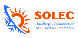 SOLEC Maintenance Plomberie Chauffage Climatisation Bordeaux, Chauffagiste