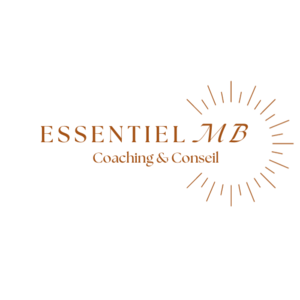 ESSENTIEL MB - Coaching professionnel Montchanin, Ressources humaines, Coaching