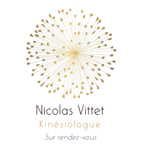 Nicolas Vittet kinésiologie Venelles, Kinésiologue