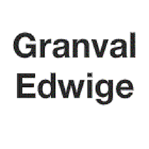 Granval Edwige Montereau-Fault-Yonne, Psychologue