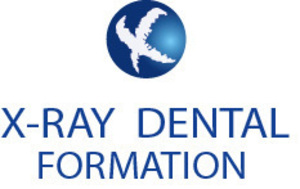 X RAY DENTAL FORMATION Clermont-Ferrand, Centre de formation, Radiologie dentaire