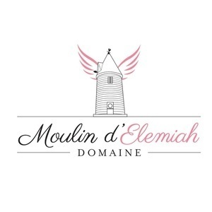 Gîte - Domaine Moulin d'Elemiah Gémozac, Professionnel indépendant