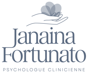 Janaina FORTUNATO  - Psychologue Lyon Lyon, Psychologue