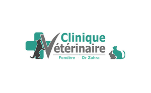 Eric Zahra - Clinique Vétérinaire Fondère Marseille, Vétérinaire