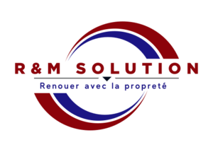R&M Solution - Service de nettoyage Dax, Professionnel indépendant