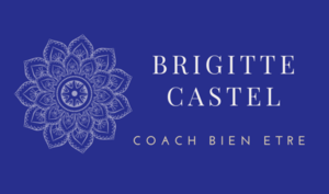Brigitte  Castel Hyères, Psychologue, Coaching, Diagnostic énergétique, Energeticien, Psychothérapeute