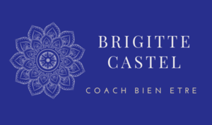 Brigitte  Castel Hyères, Psychologue, Energeticien