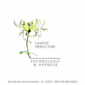 Laurence Pieruccioni - Sophrologue, Praticienne en Hypnose Seyssinet-Pariset, Professionnel indépendant