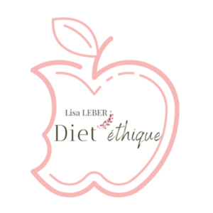 Lisa LEBER Diet'éthique Montpellier, Diététicienne, Hypnose, Naturopathe, Nutritionniste