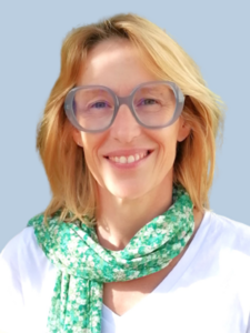 Stéphanie TRISTRAM (EI) - Sophrologue - Énergéticienne - Praticienne en massage bien-être à Nantes Nantes, Professionnel indépendant