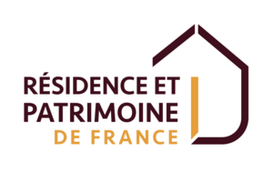 Résidence et Patrimoine de France Mantes-la-Jolie, Couvreur