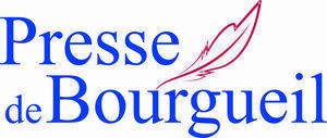 Tabac presse de Bourgueil Bourgueil, Professionnel indépendant