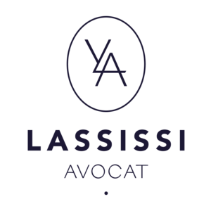 Yasminatou Lassissi - Avocate Droit des Affaires Paris 8, Avocat