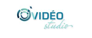 O'VIDEO Studio Caen, Communication visuelle, Vidéo professionnelle