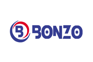 BONZO GROUP Abidjan, Agence de location de voiture