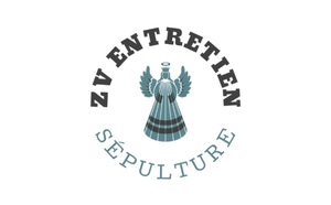 zv entretien sépulture Conquereuil, Agence de nettoyage, Fleurs et plantes artificielles (fabrication, commerce)