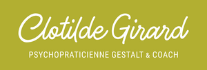 Clotilde GIRARD Psychopraticienne Gestalt Champagne-au-Mont-d'Or, Psychothérapeute