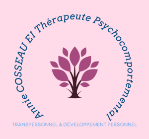 Annie Cosseau EI, Psychopraticienne thérapeute Saint-Rogatien, Professionnel indépendant