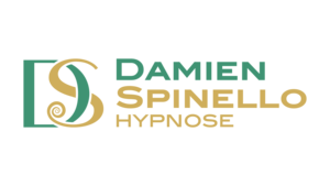 Damien SPINELLO  Anzin, Hypnothérapeute